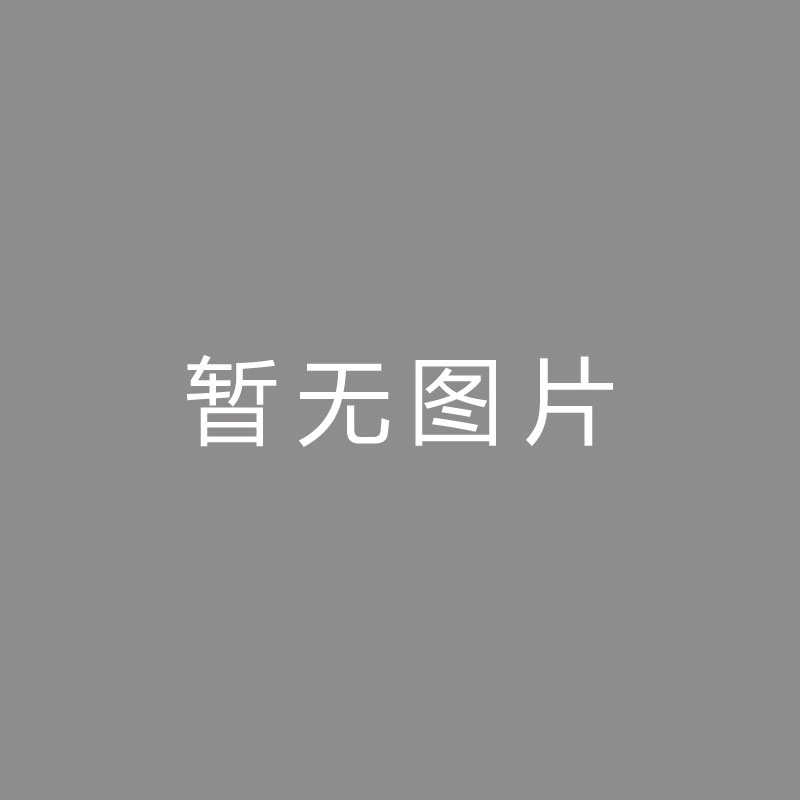 🏆直直直直哈曼：VAR消耗过多时刻才推翻特点球判罚，裁判真的在耍咱们